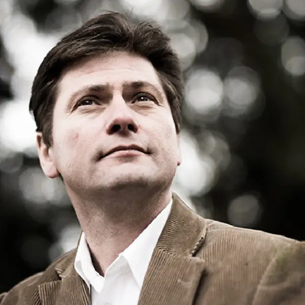 Michael Birnthaler