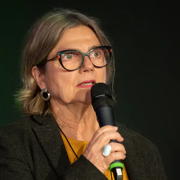 Heike Adami