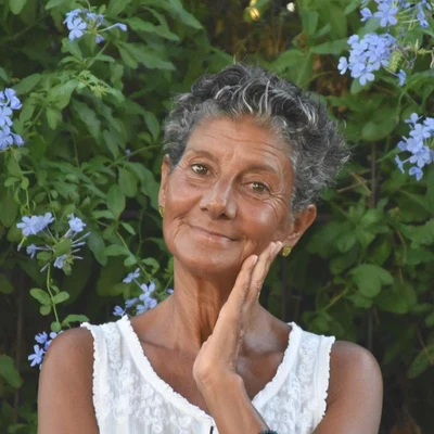 Angela Bittl