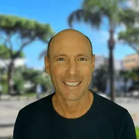 Ulrich Bittl