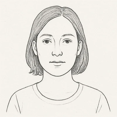 Hermine Schlau